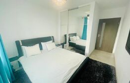 Apartament modern, 3 camere, 70 mp, parcare, zona Tineretului!