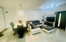 Apartament modern, 3 camere, 70 mp, parcare, zona Tineretului!