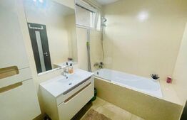 Apartament modern, 3 camere, 70 mp, parcare, zona Tineretului!