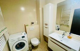 Apartament modern, 3 camere, 70 mp, parcare, zona Tineretului!