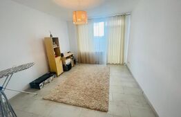 Apartament modern, 3 camere, 70 mp, parcare, zona Tineretului!