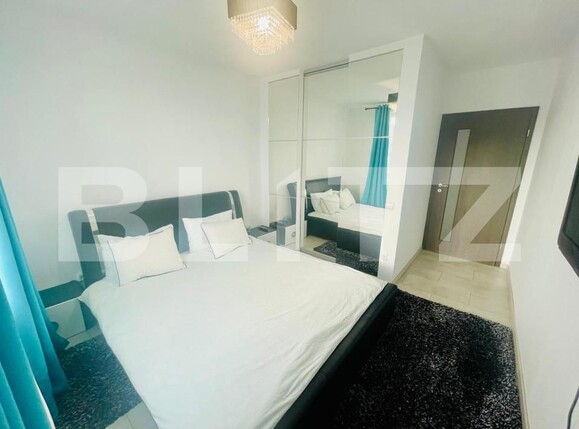 Apartament de vânzare 3 camere Floreşti - 156930AV | BLITZ Cluj-Napoca | Poza7