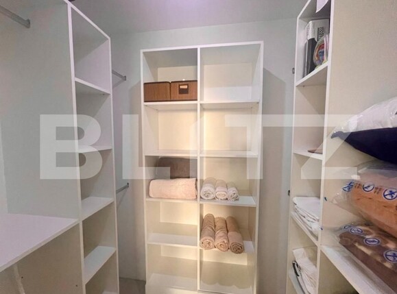 Apartament de vânzare 3 camere Floreşti - 156930AV | BLITZ Cluj-Napoca | Poza8