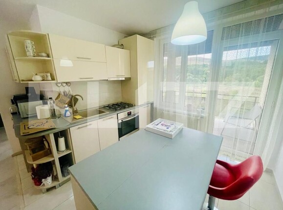 Apartament de vânzare 3 camere Floreşti - 156930AV | BLITZ Cluj-Napoca | Poza5