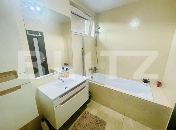 Apartament de vânzare 3 camere Floreşti - 156930AV | BLITZ Cluj-Napoca | Poza11