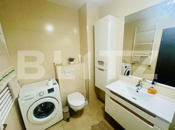 Apartament de vânzare 3 camere Floreşti - 156930AV | BLITZ Cluj-Napoca | Poza10