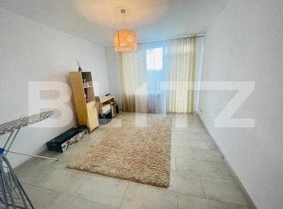 Apartament de vânzare 3 camere Floreşti - 156930AV | BLITZ Cluj-Napoca | Poza9