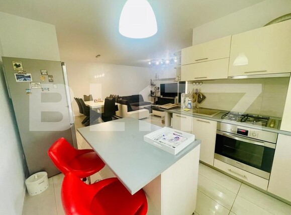 Apartament de vânzare 3 camere Floreşti - 156930AV | BLITZ Cluj-Napoca | Poza6