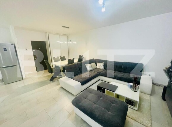 Apartament de vânzare 3 camere Floreşti - 156930AV | BLITZ Cluj-Napoca | Poza3