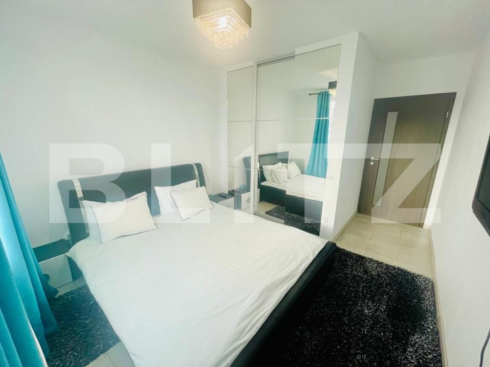 Apartament de vânzare 3 camere Floreşti - 156930AV | BLITZ Cluj-Napoca | Poza7