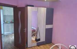 Vanzare mansarda cu 2 camere plus POD, zona Florilor! Parcare inclusa!