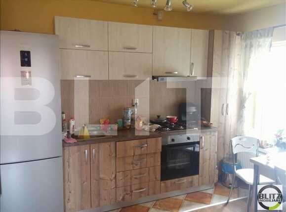 Apartament de vânzare 2 camere Floreşti - 15695AV | BLITZ Cluj-Napoca | Poza3