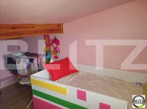 Apartament de vânzare 2 camere Floreşti - 15695AV | BLITZ Cluj-Napoca | Poza7