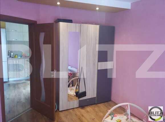 Apartament de vânzare 2 camere Floreşti - 15695AV | BLITZ Cluj-Napoca | Poza5