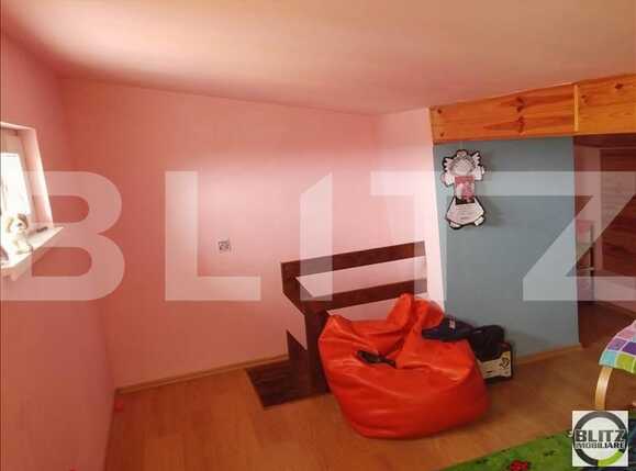 Apartament de vânzare 2 camere Floreşti - 15695AV | BLITZ Cluj-Napoca | Poza8