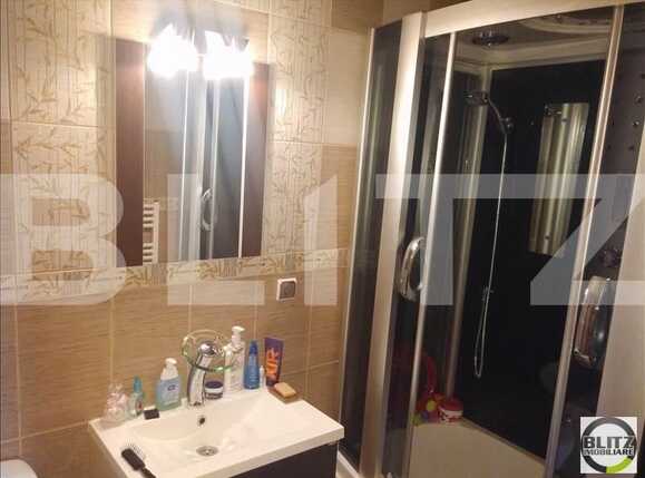 Apartament de vânzare 2 camere Floreşti - 15695AV | BLITZ Cluj-Napoca | Poza9