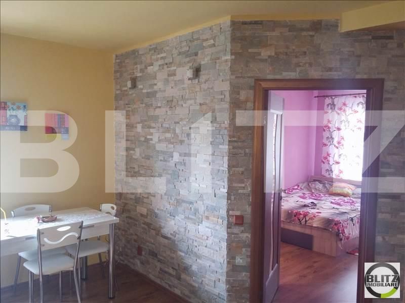 Apartament de vânzare 2 camere Floreşti - 15695AV | BLITZ Cluj-Napoca | Poza4
