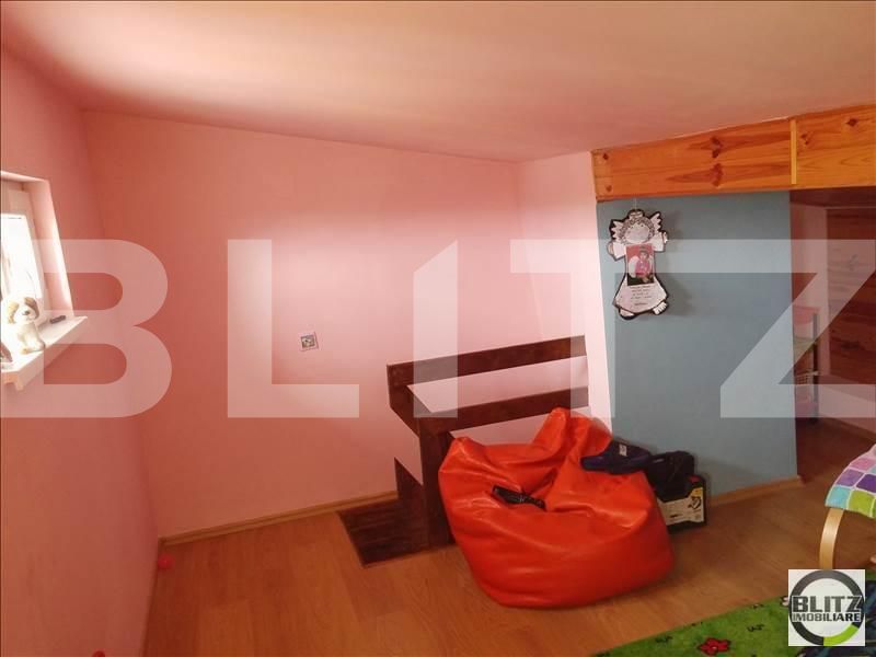Apartament de vânzare 2 camere Floreşti - 15695AV | BLITZ Cluj-Napoca | Poza8