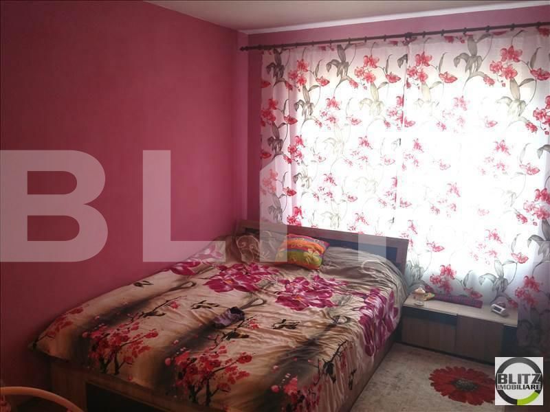 Apartament de vânzare 2 camere Floreşti - 15695AV | BLITZ Cluj-Napoca | Poza6