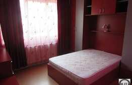 2 camere, 48 mp, A.C, complet mobilat, zona 14 Iulie!