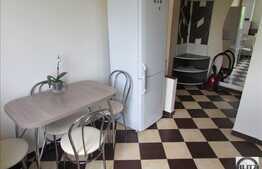 2 camere, 48 mp, A.C, complet mobilat, zona 14 Iulie!