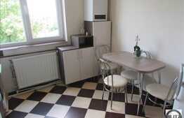 2 camere, 48 mp, A.C, complet mobilat, zona 14 Iulie!