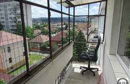 2 camere, 48 mp, A.C, complet mobilat, zona 14 Iulie!