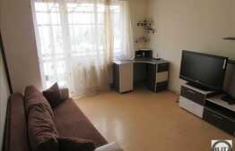 2 camere, 48 mp, A.C, complet mobilat, zona 14 Iulie!