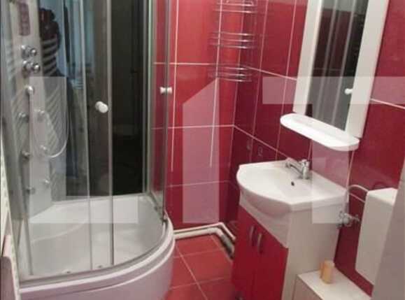 Apartament de vânzare 2 camere Grigorescu - 15696AV | BLITZ Cluj-Napoca | Poza14