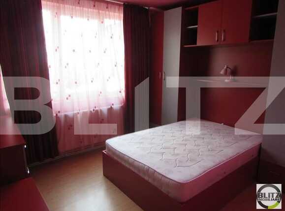 Apartament de vânzare 2 camere Grigorescu - 15696AV | BLITZ Cluj-Napoca | Poza11