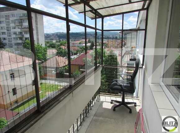 Apartament de vânzare 2 camere Grigorescu - 15696AV | BLITZ Cluj-Napoca | Poza16