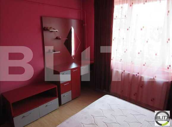 Apartament de vânzare 2 camere Grigorescu - 15696AV | BLITZ Cluj-Napoca | Poza12