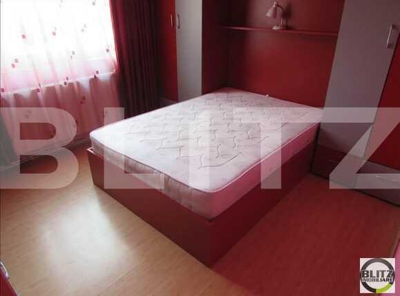 Apartament de vânzare 2 camere Grigorescu - 15696AV | BLITZ Cluj-Napoca | Poza10