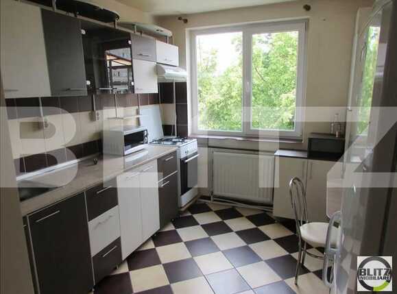 Apartament de vânzare 2 camere Grigorescu - 15696AV | BLITZ Cluj-Napoca | Poza6