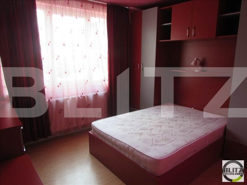 Apartament de vânzare 2 camere Grigorescu - 15696AV | BLITZ Cluj-Napoca | Poza11