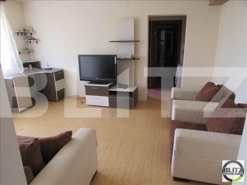 Apartament de vânzare 2 camere Grigorescu - 15696AV | BLITZ Cluj-Napoca | Poza4