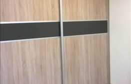 4 camere, 122 mp, 2 parcari, totul nou, prima inchiriere, zona Parcului Central