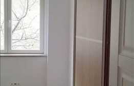 4 camere, 122 mp, 2 parcari, totul nou, prima inchiriere, zona Parcului Central