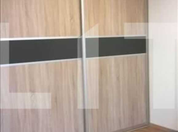 Apartament de închiriat 4 camere Grigorescu - 15697AI | BLITZ Cluj-Napoca | Poza6