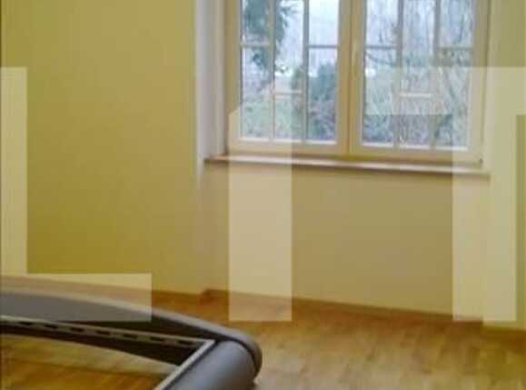 Apartament de închiriat 4 camere Grigorescu - 15697AI | BLITZ Cluj-Napoca | Poza7