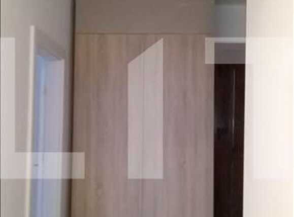 Apartament de închiriat 4 camere Grigorescu - 15697AI | BLITZ Cluj-Napoca | Poza10