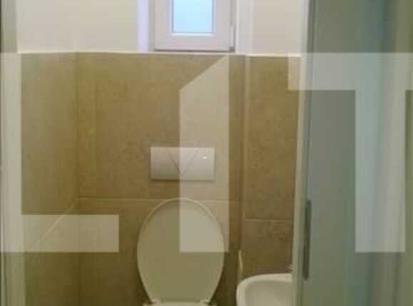 Apartament de închiriat 4 camere Grigorescu - 15697AI | BLITZ Cluj-Napoca | Poza14