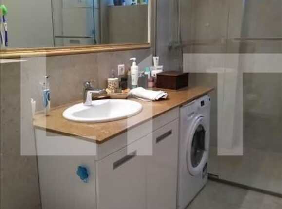 Apartament de închiriat 4 camere Grigorescu - 15697AI | BLITZ Cluj-Napoca | Poza12