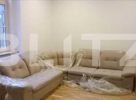Apartament de închiriat 4 camere Grigorescu - 15697AI | BLITZ Cluj-Napoca | Poza3