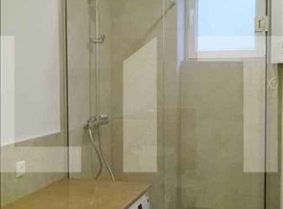 Apartament de închiriat 4 camere Grigorescu - 15697AI | BLITZ Cluj-Napoca | Poza13