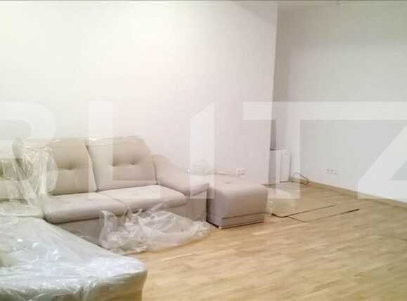 Apartament de închiriat 4 camere Grigorescu - 15697AI | BLITZ Cluj-Napoca | Poza4