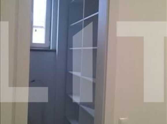 Apartament de închiriat 4 camere Grigorescu - 15697AI | BLITZ Cluj-Napoca | Poza11