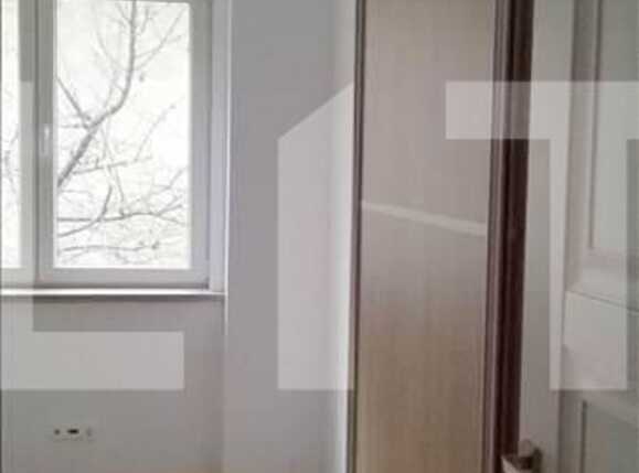 Apartament de închiriat 4 camere Grigorescu - 15697AI | BLITZ Cluj-Napoca | Poza8