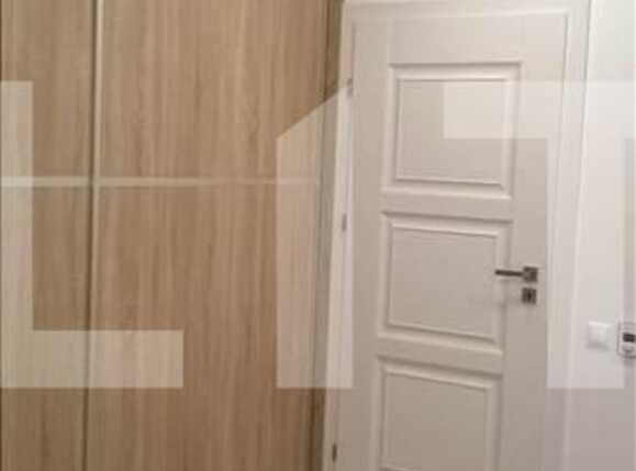 Apartament de închiriat 4 camere Grigorescu - 15697AI | BLITZ Cluj-Napoca | Poza9