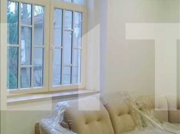 Apartament de închiriat 4 camere Grigorescu - 15697AI | BLITZ Cluj-Napoca | Poza5